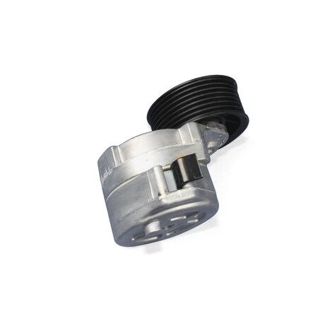 Mopar Belt Tensioner, 53010255 53010255